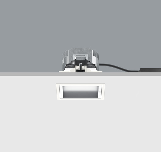 ERCO-LEUCHTEN GMBH 1032081000 Pic_1