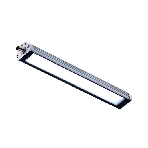 Led2work 118010-01 Pic_1