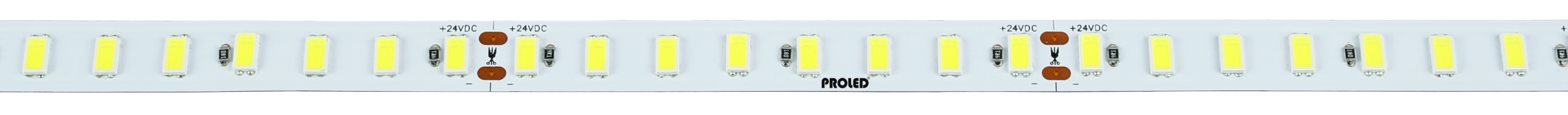 MBN GmbH L6810806HL Pic_1