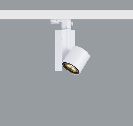ERCO-LEUCHTEN GMBH 1071037000 Pic_1