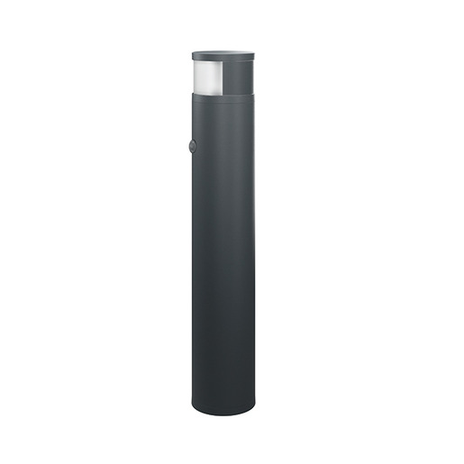 Esylux ALVA BL 940/170 OP 180° 600 840 MD IR DALI AN Pic_1