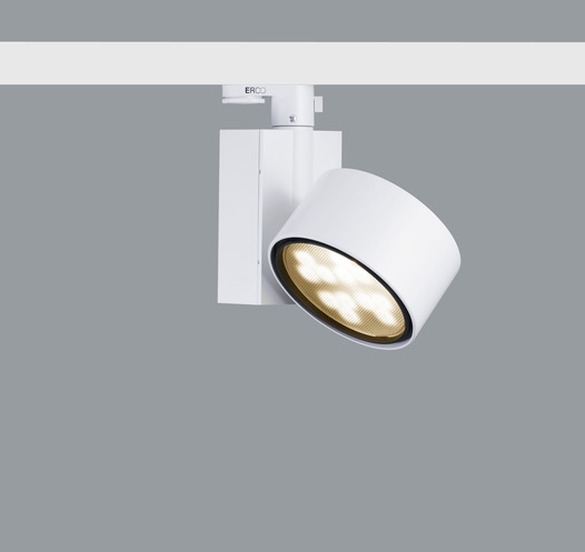 ERCO-LEUCHTEN GMBH 1072230000 Pic_1