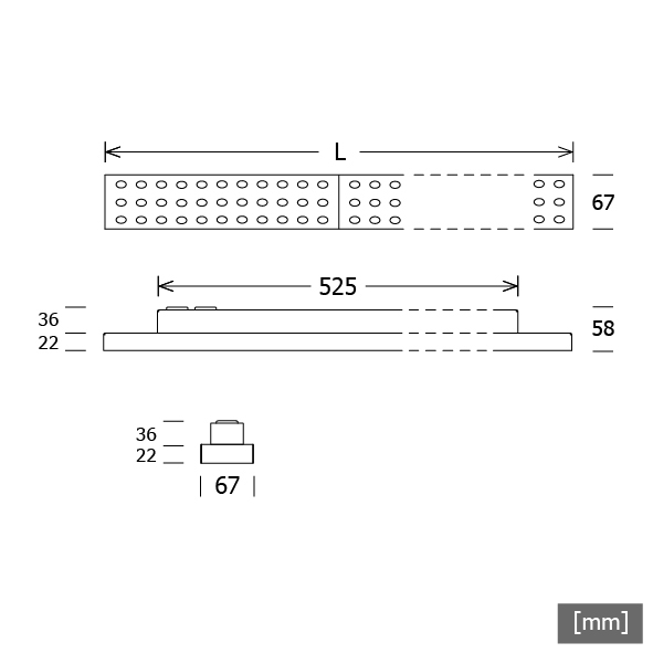 Lts LUZ06-A 15.007.40 weiß Pic_1