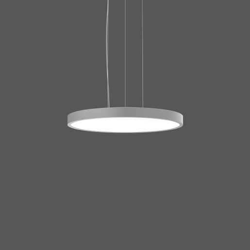 Rzb 312393.004.2.76 Pic_1