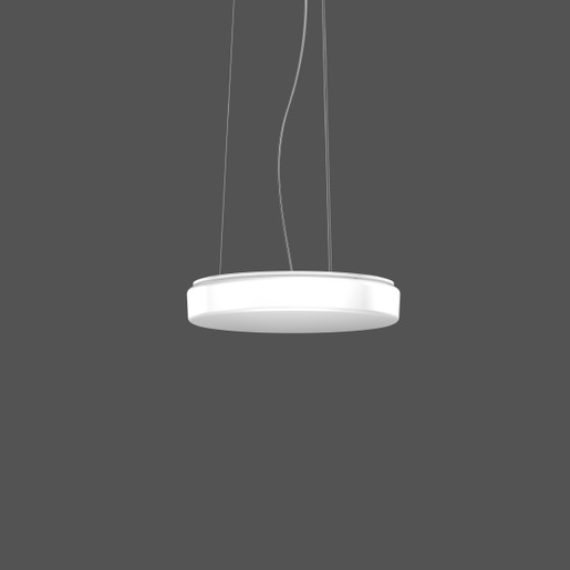 Rzb 312243.002.4.76 Pic_1