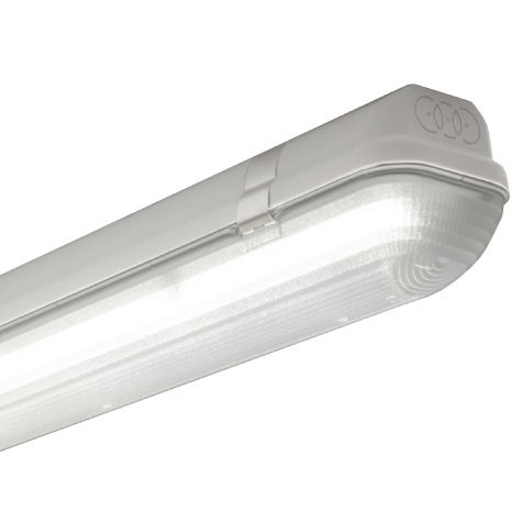 3F Filippi LINDA LED 2X30W/840 STD Pic_1