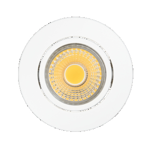 Nobile Licht A 5068 S dimmbar (C) Pic_1
