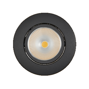 Nobile Licht 5068 ECO Flat 350mA Pic_1