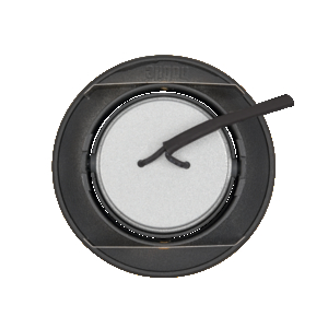 Nobile Licht 5068 ECO Flat 350mA Pic_2