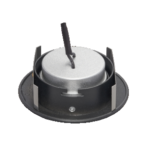 Nobile Licht 5068 ECO Flat 350mA Pic_3