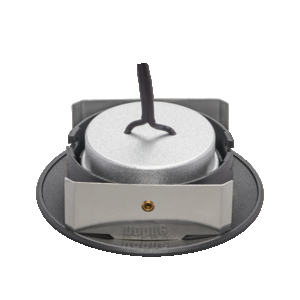 Nobile Licht 5068 ECO Flat 350mA Pic_4