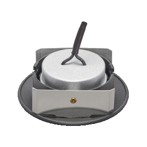Nobile Licht 5068 ECO Flat 350mA Pic_5