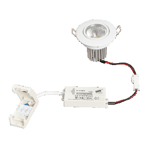 Nobile Licht A 5068 S dimmbar (C) Pic_3