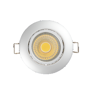 Nobile Licht A 5068 S dimmbar (C) Pic_2