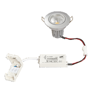 Nobile Licht A 5068 S dimmbar (C) Pic_4