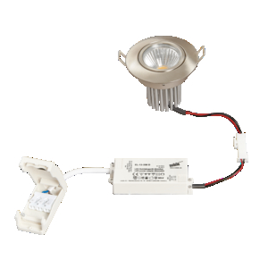 Nobile Licht A 5068 S dimmbar (C) Pic_4