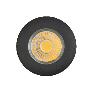 Nobile Licht A 5068 T Flat IP44 dimmbar (C) Pic_1