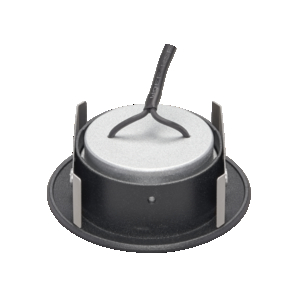 Nobile Licht A 5068 T Flat IP44 dimmbar (C) Pic_3