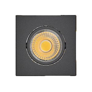 Nobile Licht A 5068Q T Flat dimmbar (C) Pic_1
