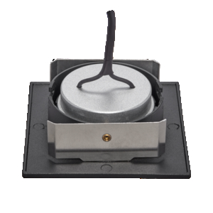 Nobile Licht A 5068Q T Flat dimmbar (C) Pic_3