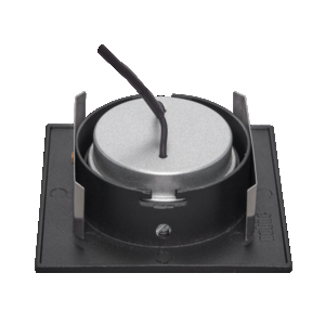 Nobile Licht A 5068Q T Flat dimmbar (C) Pic_5