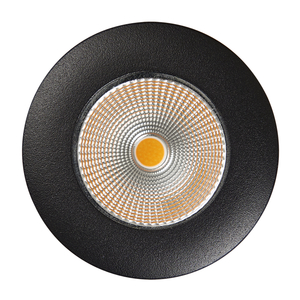Nobile Licht 5068 ECO Flat IP44 350mA Pic_1