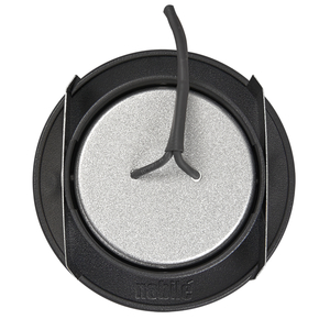 Nobile Licht 5068 ECO Flat IP44 350mA Pic_2