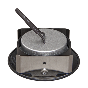 Nobile Licht 5068 ECO Flat IP44 350mA Pic_3