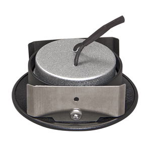 Nobile Licht 5068 ECO Flat IP44 350mA Pic_4