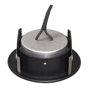 Nobile Licht 5068 ECO Flat IP44 350mA Pic_5