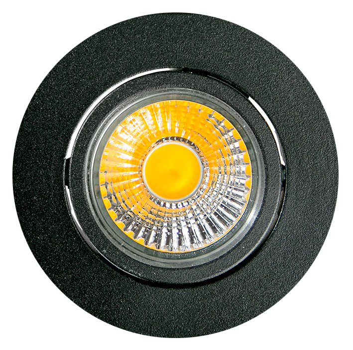 Nobile Licht A 5068 T Flat dimmbar (C) Pic_1