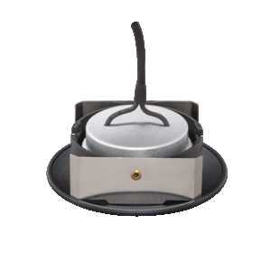 Nobile Licht A 5068 T Flat dimmbar (C) Pic_3