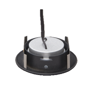 Nobile Licht A 5068 T Flat dimmbar (C) Pic_4