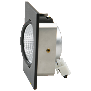 Nobile Licht 5068Q ECO Flat 350mA Pic_2