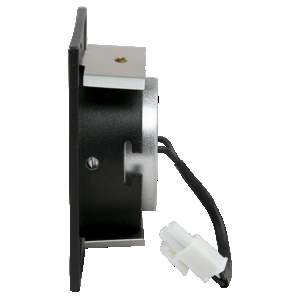Nobile Licht 5068Q ECO Flat 350mA Pic_3