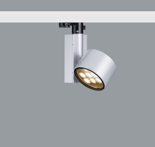 ERCO-LEUCHTEN GMBH 1076028000 Pic_1