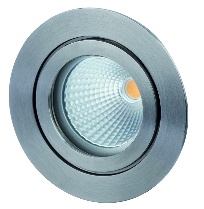 Rutec R5569-V4A Pic_1
