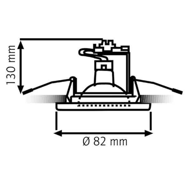 Rutec R5569-V4A Pic_3