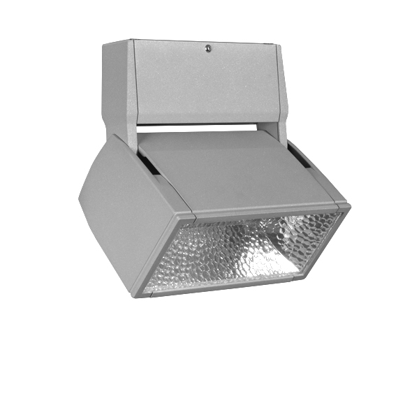Lts EL 304.30.4 silber Pic_1