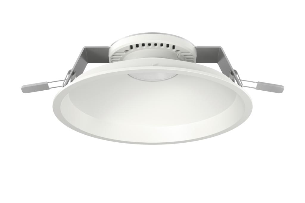 Ridi EDLR-E2 235/2000-840 W Pic_2