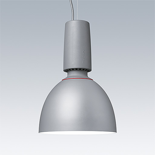 Zumtobel GLAC2 L LED3 5000-830 HFIX E3 GY AL GY Pic_1