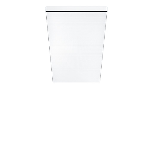 Zumtobel LF3 A 5000-940 L12 LDE WH Pic_1