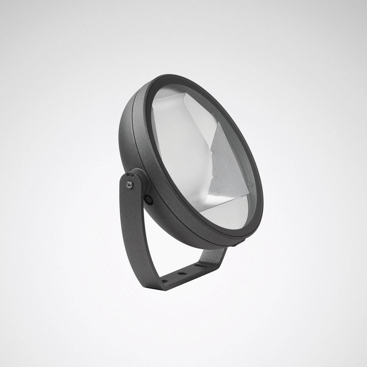 Trilux Faciella Slim 30 AM17R/2600-830 1G1 ETDD Pic_1