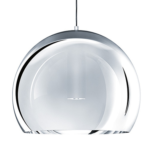 Zumtobel SCON-S AC 500 LED650-930 LDO SP CR Pic_1