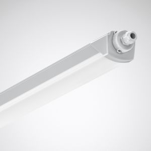 TRILUX GMBH & CO. KG 2315 G2 1500 55/38/ML-840 ET PC Pic_2