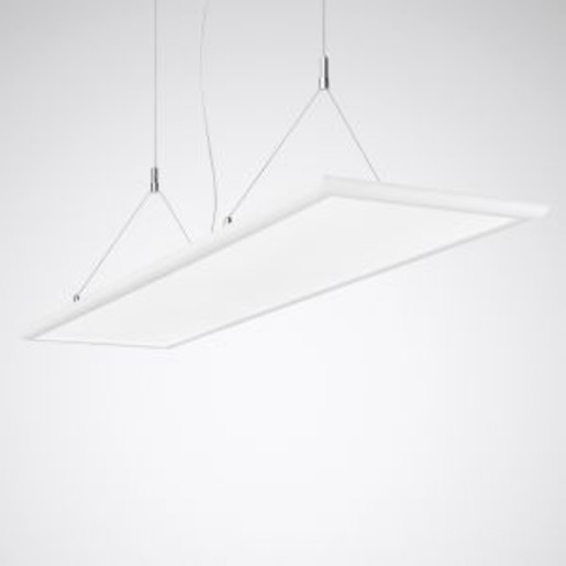 Trilux 2360 H1 PW19-IL 4000-840 ET Pic_1