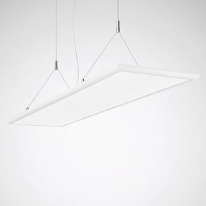 Trilux 2360 H1 PW19-IL 4000-840 ET Pic_2