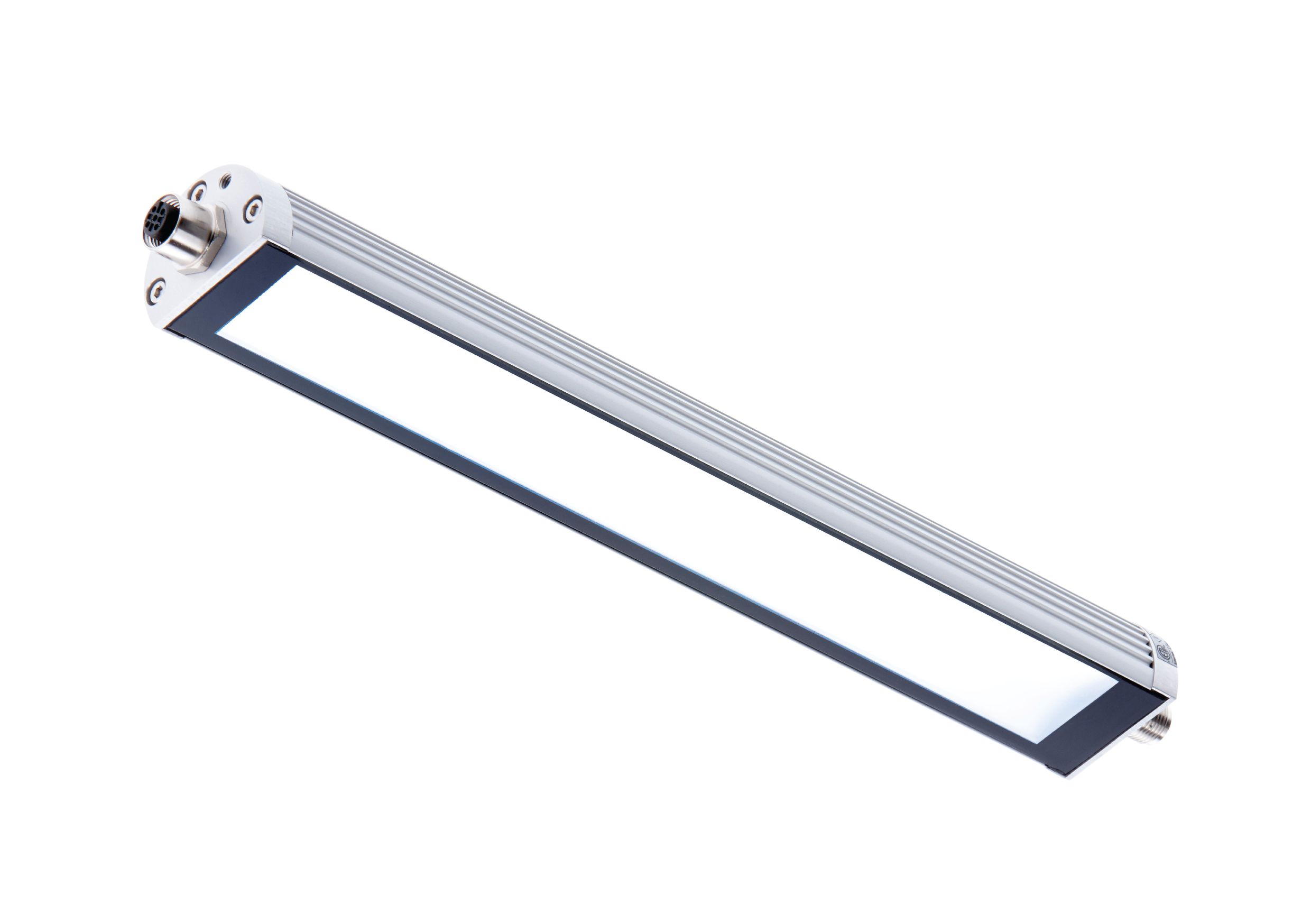 Led2work 118110-12 Pic_1