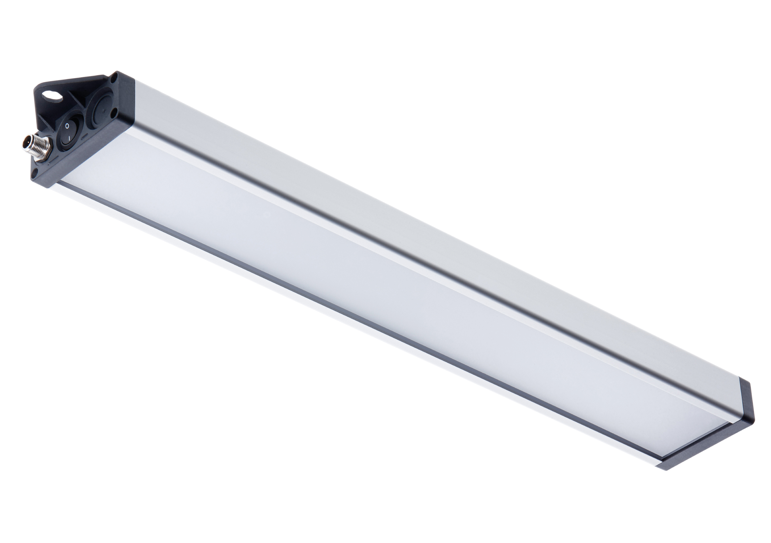 Led2work 110914-21 Pic_1