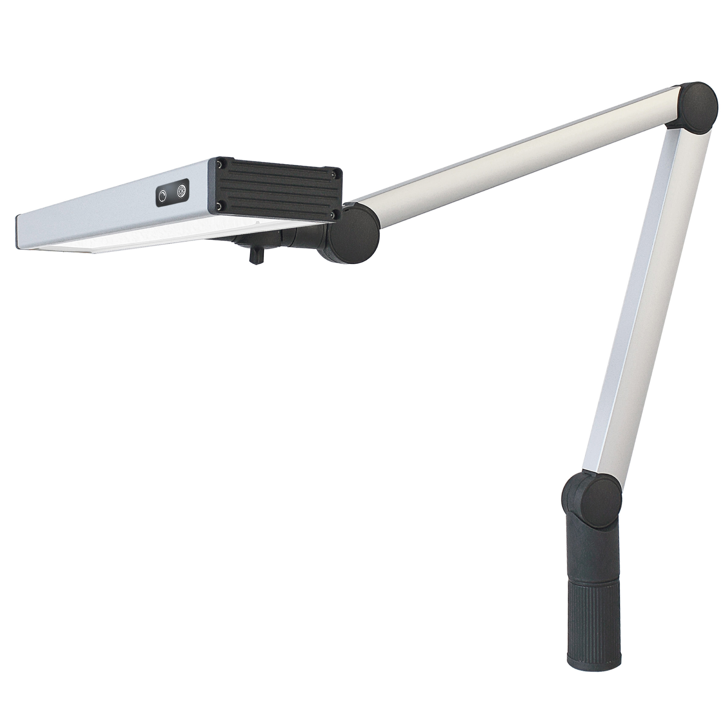Led2work 120700-01 Pic_1